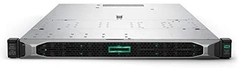 HPE ProLiant DL325 Gen10+ servidor Bastidor (1U) AMD EPYC 7302P 3 GHz 32 GB DDR4-SDRAM 500 W