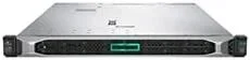 HPE ProLiant DL380 Gen10 servidor Bastidor (2U) Intel® Xeon® Silver 6226R 2,9 GHz 32 GB DDR4-SDRAM 800 W