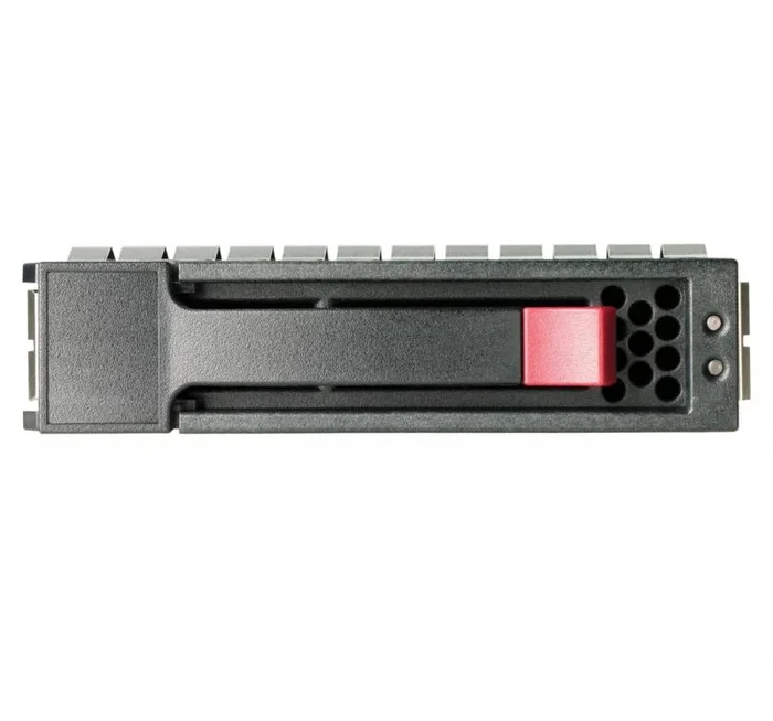 HPE R0Q59A disco duro interno 3.5″ 8 TB SAS