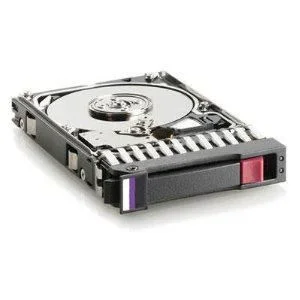HPE RP001224552 disco duro interno 3.5″ 146 GB SAS
