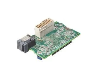 Hpe synergy 6810c network