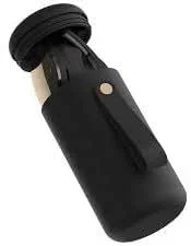 HTC 99H12268-00 Accesorios para dispositivos vestibles inteligentes Funda Negro