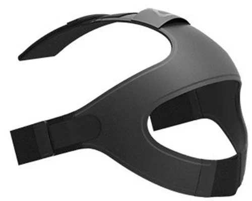 HTC 99H20412-00 Accesorios para dispositivos vestibles inteligentes Negro