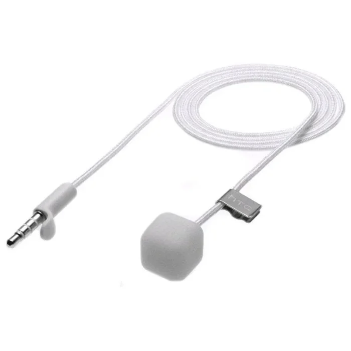 Htc id c100 charm indicador de llamadas