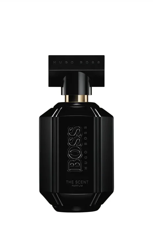 HUGO BOSS 8005610522920 eau de parfum