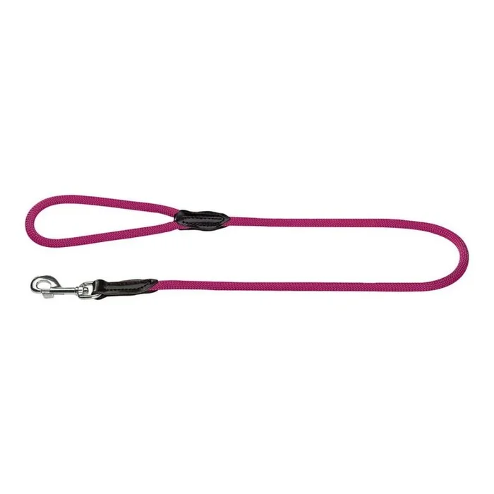 Hunter – Correa Freestyle 110Cm Fucsia