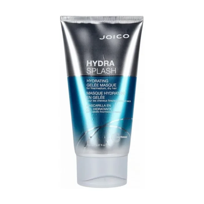 HYDRASPLASH GEL MASK 150ML