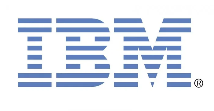 IBM 39V3628 cartucho de tóner 1 pieza(s) Original Negro
