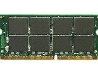 IBM Cache Battery Pack, FRU22R2717
