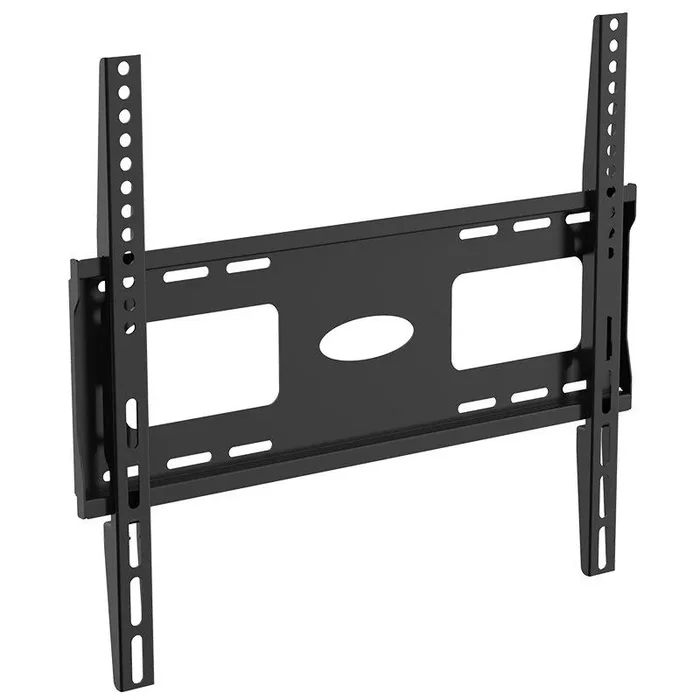 Iggual sptv11 soporte tv 32-55″ 50kg pared fijo