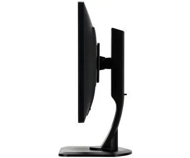 iiyama ProLite B2483HSU-B1DP LED display 61 cm (24″) 1920 x 1080 Pixeles Full HD Negro