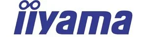 iiyama Prolite XUB2793HS-B7 27″ LED IPS FullHD 100Hz Altavoces Altura Ajustable Adaptive Sync