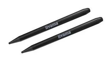 iiyama STYLUS-P13 Lápices para IFP – Pantallas interactivas