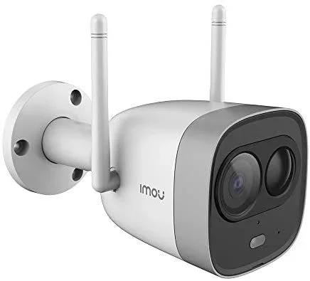 Imou Kamera IP Net Camera G26E New BU
