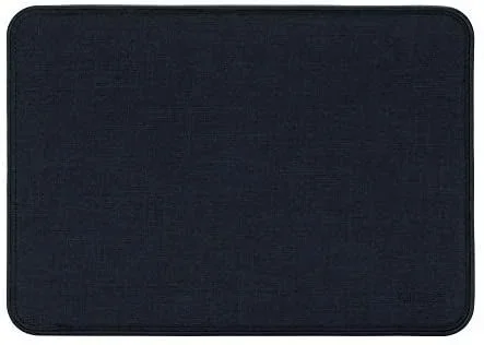 Incase ICON 33 cm (13″) Funda Marina