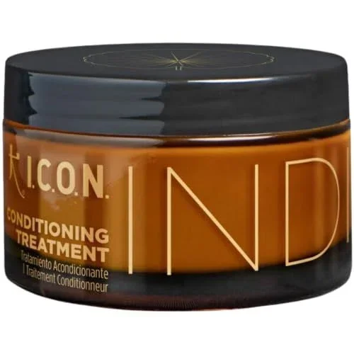 India tratamiento acondicionador 170 ml