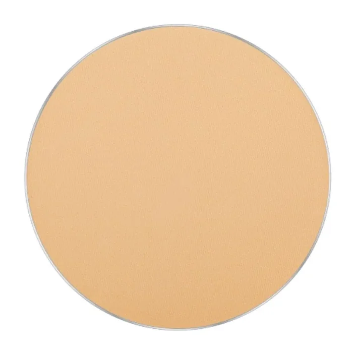 Inglot, freedom, compact powder, rd 302, 5 g