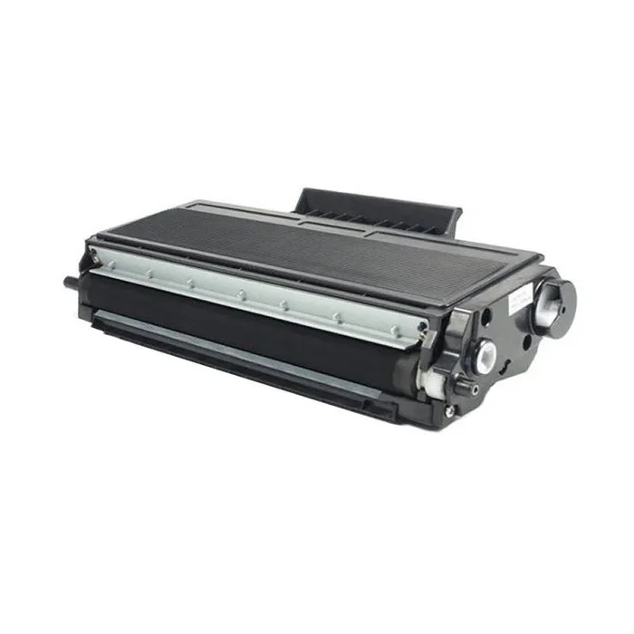 Inkoem tóner compatible brother tn3480/tn3430 negr