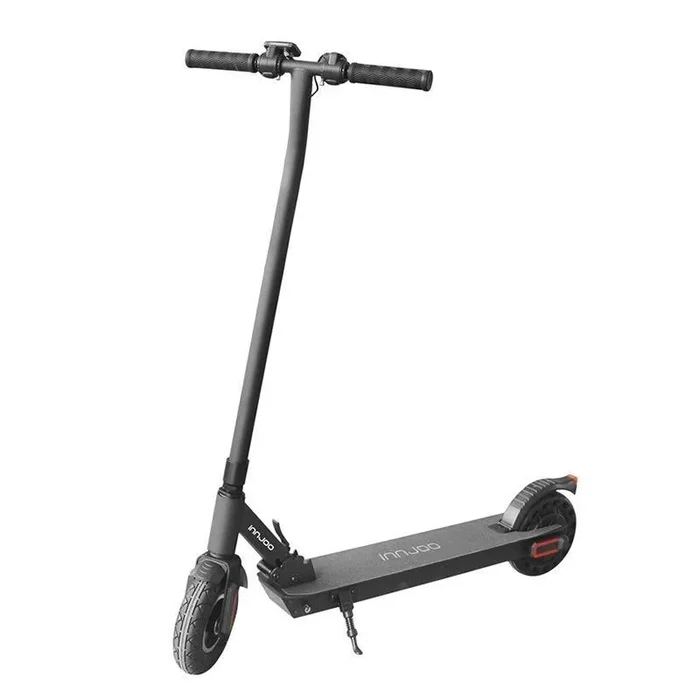 InnJoo Ryder M2 24 kmh Negro