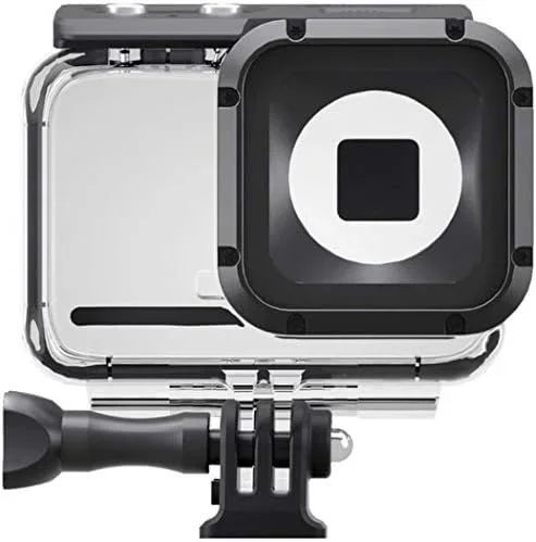 Insta360 CINORAW/A accesorio para cámara de deportes de acción Funda de cámara