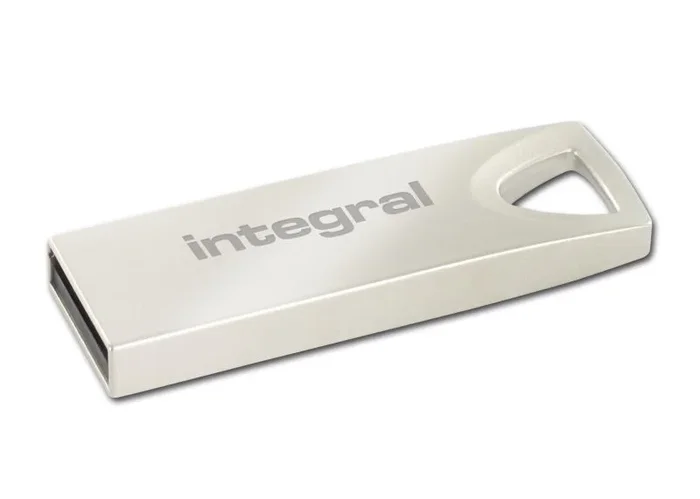 Integral ARC – Memoria USB (2.0, 16 GB) 64 GB