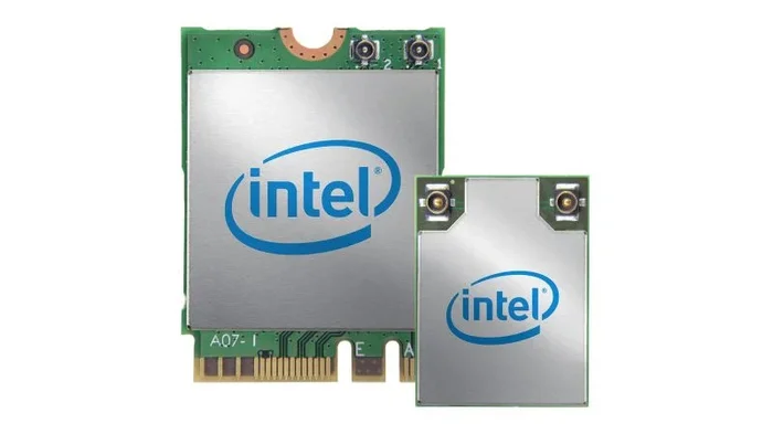 Intel 8260.NGWMGU.NV adaptador y tarjeta de red Interno WLAN / Bluetooth 867 Mbit/s