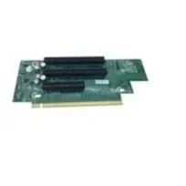 Intel A2UL8RISER2 parte carcasa de ordenador Soporte de PCI