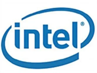 Intel AXXRMFBU6 controlado RAID