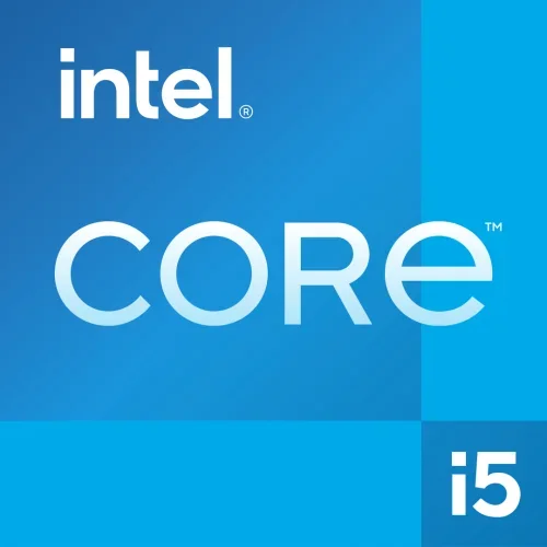 Intel core i5-12400 procesador 18 mb smart cache