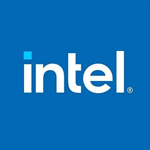 Intel Core i5-12600K procesador 20 MB Smart Cache