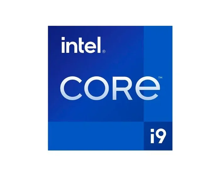 Intel Core i9-14900KF procesador 36 MB Smart Cache Caja