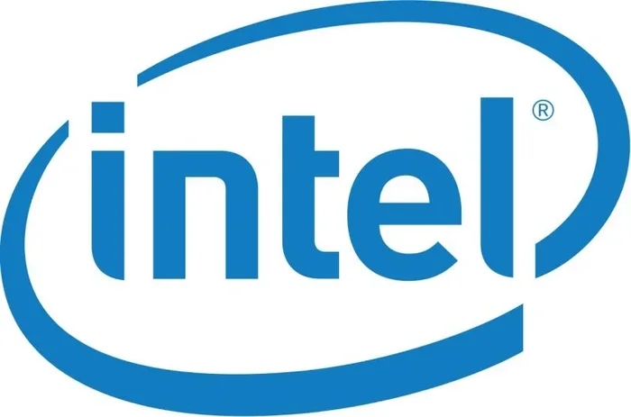 Intel FXX2130PCRPS unidad de fuente de alimentación 2130 W