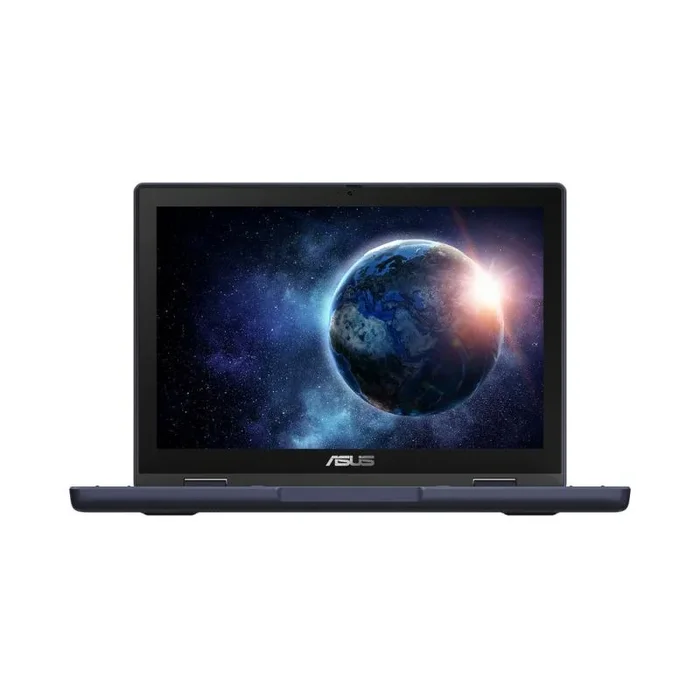 Intel n n100 (6mb cache) – 8gb lpddr5 – sdram – 256gb ssd – 31.0 cm (12.2pulgadas) wuxga 1920 x 1200 ips touch – intel uhd graphics – lan – wlan – webcam – windows 11 pro educatión 64 – bit