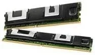 Intel OPTANE 512GB P MEM