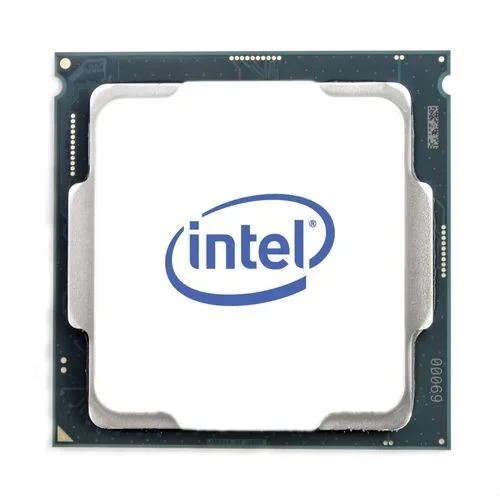 Intel xeon 3206r procesador 1,9 ghz caja 11 mb