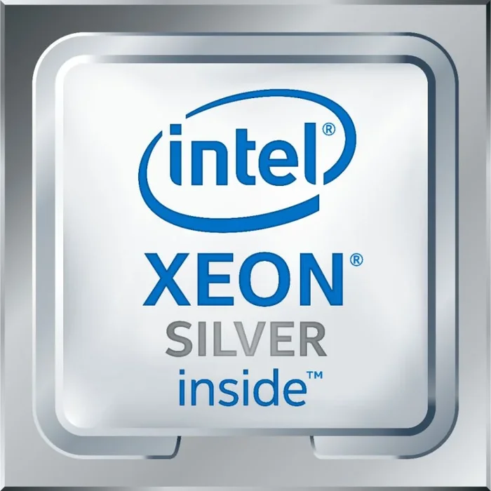 Intel Xeon 4210R procesador 2,4 GHz 13,75 MB