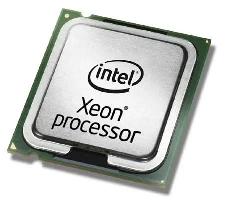 Intel xeon e5-2430 v2 procesador 2,5 ghz caja 15 mb l3