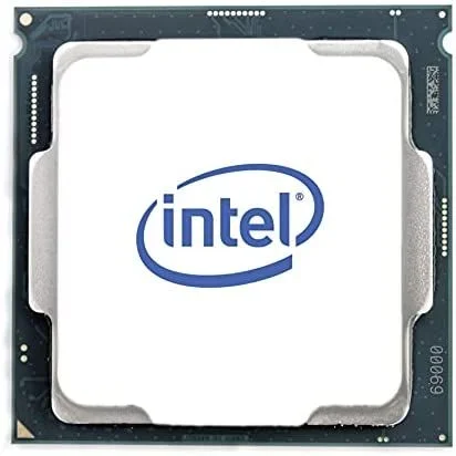Intel Xeon SL 4316 Proc 30M FC-LGA16A – Bandeja