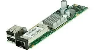 INTG 10Gb 1xSFP+ SUPERMICRO AOC-STGN-I1S |Intel 82599EN PCIeX8 LP