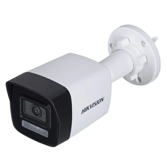 Ip camera hikvision ds-2cd1043g2-liu(2.8mm)