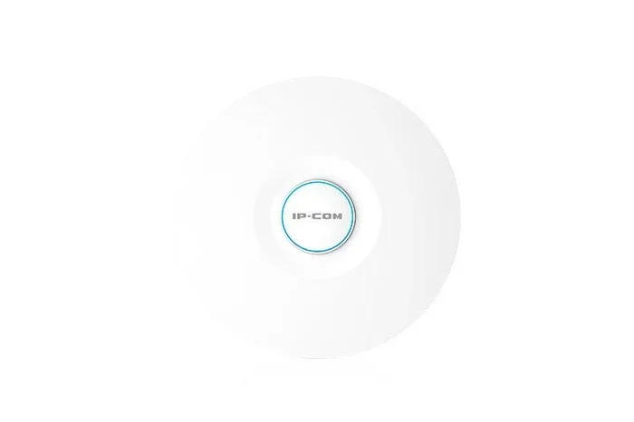 IP-COM Access Point Wi-Fi 6 AX3000 – copertura 180 MT Marca