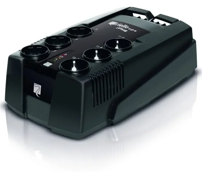 Iplug 800 usb