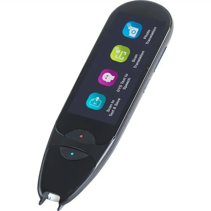 IRISPen Air 8