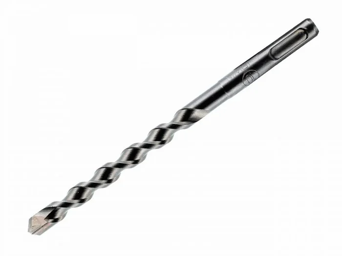 IRWIN 10502005 broca Broca helicoidal 1 pieza(s)