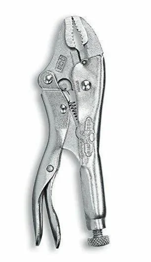 IRWIN T1002EL4 alicate Crimpadora