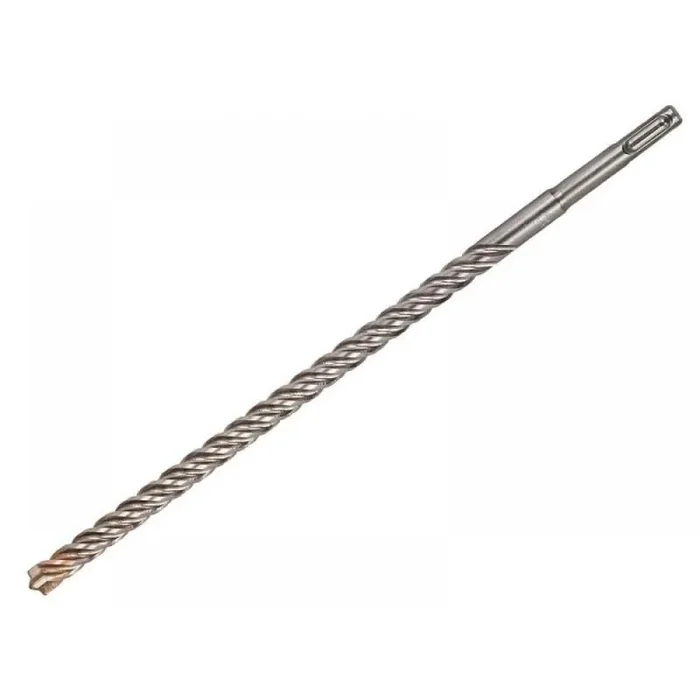 Irwin wiertło sds plus 8 x 310mm speedhammer quad 4-ostrzowe