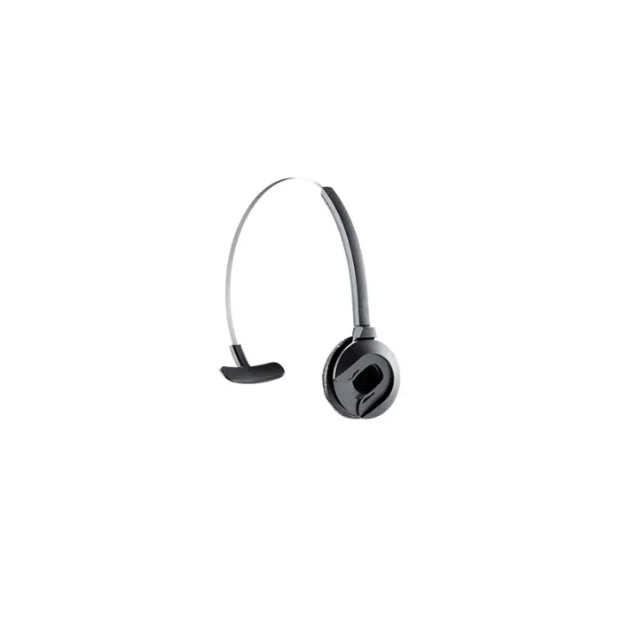 Jabra 14121-30 auricular / audífono accesorio Cinta