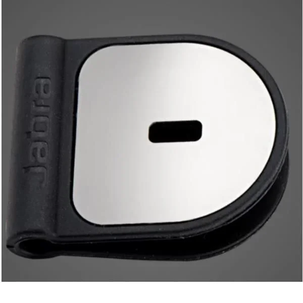 Jabra 14208-10 auricular / audífono accesorio
