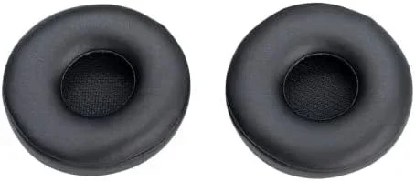 Jabra Engage 50 Almohadilla para auricular