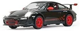 Jamara Porsche GT3 RS